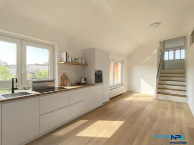 4-Zimmer-Wohnung kaufen in Baden – 135 m², € 399.000 – Bild 3 von 16
