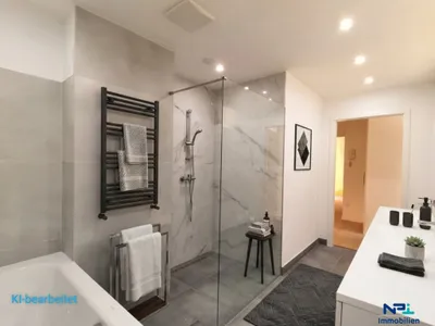 4-Zimmer-Wohnung kaufen in Baden – 135 m², € 399.000 – Bild 11 von 16