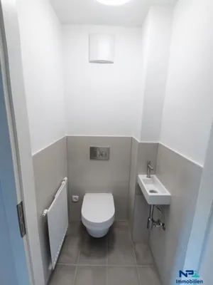 4-Zimmer-Wohnung kaufen in Baden – 135 m², € 399.000 – Bild 15 von 16