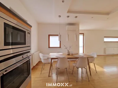 4-Zimmer-Wohnung kaufen in Graz – 88 m², € 340.000 – Bild 6 von 18