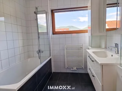 4-Zimmer-Wohnung kaufen in Graz – 88 m², € 340.000 – Bild 15 von 18