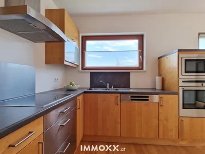 4-Zimmer-Wohnung kaufen in Graz – 88 m², € 340.000 – Bild 7 von 18