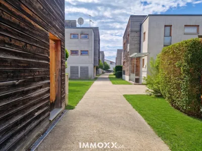 4-Zimmer-Wohnung kaufen in Graz – 88 m², € 340.000 – Bild 2 von 18