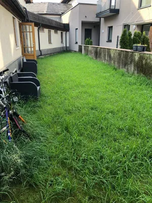 1-Zimmer-Wohnung kaufen in Salzburg-Umgebung – 43,35 m², € 159.000 – Bild 5 von 11