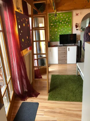 1-Zimmer-Wohnung kaufen in Salzburg-Umgebung – 43,35 m², € 159.000 – Bild 7 von 11