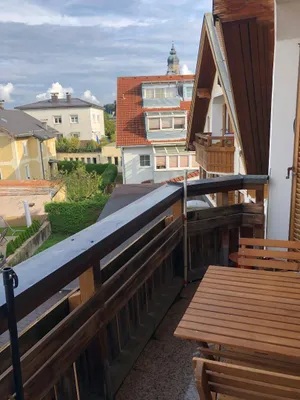 1-Zimmer-Wohnung kaufen in Salzburg-Umgebung – 43,35 m², € 159.000 – Bild 4 von 11