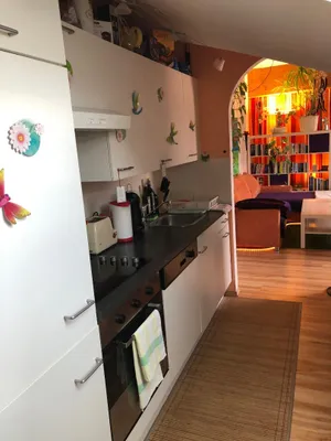 1-Zimmer-Wohnung kaufen in Salzburg-Umgebung – 43,35 m², € 159.000 – Bild 3 von 11