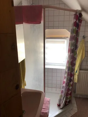 1-Zimmer-Wohnung kaufen in Salzburg-Umgebung – 43,35 m², € 159.000 – Bild 11 von 11