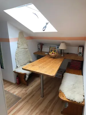 1-Zimmer-Wohnung kaufen in Salzburg-Umgebung – 43,35 m², € 159.000 – Bild 2 von 11
