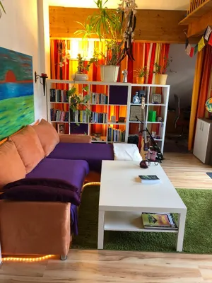 1-Zimmer-Wohnung kaufen in Salzburg-Umgebung – 43,35 m², € 159.000 – Bild 6 von 11