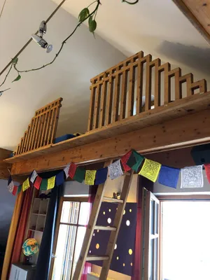 1-Zimmer-Wohnung kaufen in Salzburg-Umgebung – 43,35 m², € 159.000 – Bild 9 von 11