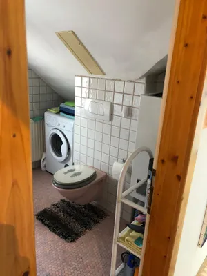 1-Zimmer-Wohnung kaufen in Salzburg-Umgebung – 43,35 m², € 159.000 – Bild 10 von 11