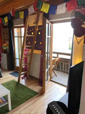 1-Zimmer-Wohnung kaufen in Salzburg-Umgebung – 43,35 m², € 159.000 – Bild 8 von 11