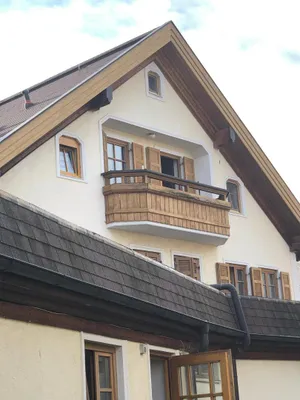 1-Zimmer-Wohnung kaufen in Salzburg-Umgebung – 43,35 m², € 159.000 – Bild 1 von 11