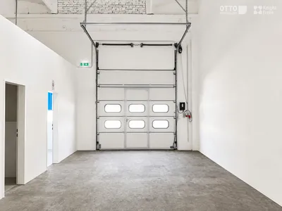 Immobilie mieten in Wien – 184 m², € 2.484 – Bild 4 von 10