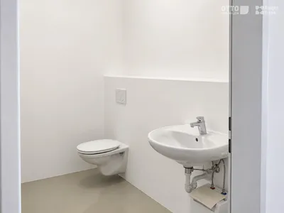 Immobilie mieten in Wien – 184 m², € 2.484 – Bild 7 von 10