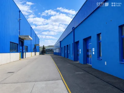 Immobilie mieten in Wien – 184 m², € 2.484 – Bild 2 von 10