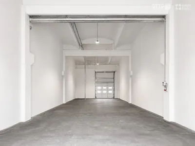 Immobilie mieten in Wien – 184 m², € 2.484 – Bild 5 von 10