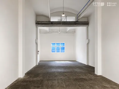 Immobilie mieten in Wien – 184 m², € 2.484 – Bild 6 von 10