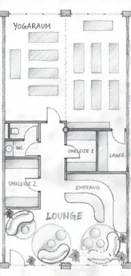 2-Zimmer-Gewerbeimmobilie kaufen in Landeck – 112 m² – Bild 7 von 7