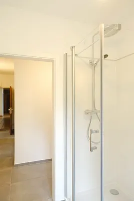 2-Zimmer-Wohnung kaufen in Graz – 60 m², € 259.000 – Bild 9 von 14