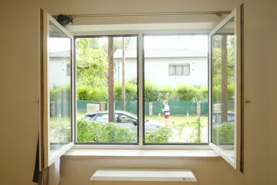 2-Zimmer-Wohnung kaufen in Graz – 60 m², € 259.000 – Bild 4 von 14