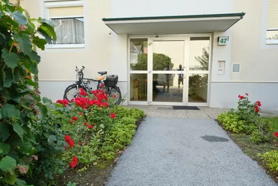 2-Zimmer-Wohnung kaufen in Graz – 60 m², € 259.000 – Bild 13 von 14