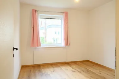 2-Zimmer-Wohnung kaufen in Graz – 60 m², € 259.000 – Bild 6 von 14