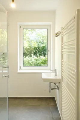 2-Zimmer-Wohnung kaufen in Graz – 60 m², € 259.000 – Bild 8 von 14