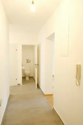 2-Zimmer-Wohnung kaufen in Graz – 60 m², € 259.000 – Bild 2 von 14