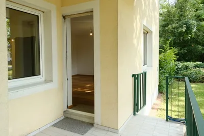 2-Zimmer-Wohnung kaufen in Graz – 60 m², € 259.000 – Bild 11 von 14