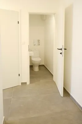 2-Zimmer-Wohnung kaufen in Graz – 60 m², € 259.000 – Bild 7 von 14