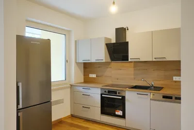 2-Zimmer-Wohnung kaufen in Graz – 60 m², € 259.000 – Bild 5 von 14