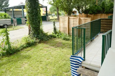 2-Zimmer-Wohnung kaufen in Graz – 60 m², € 259.000 – Bild 10 von 14