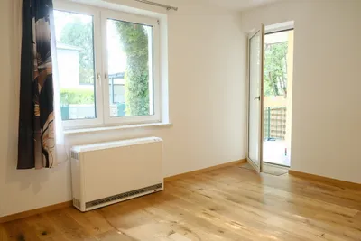 2-Zimmer-Wohnung kaufen in Graz – 60 m², € 259.000 – Bild 3 von 14