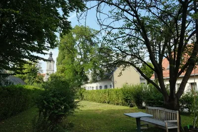 2-Zimmer-Wohnung kaufen in Graz – 60 m², € 259.000 – Bild 14 von 14