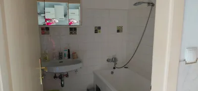 3-Zimmer-Wohnung mieten in Sankt Pölten Land – 52 m², € 600