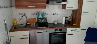 3-Zimmer-Wohnung mieten in Sankt Pölten Land – 52 m², € 600 – Bild 4 von 4