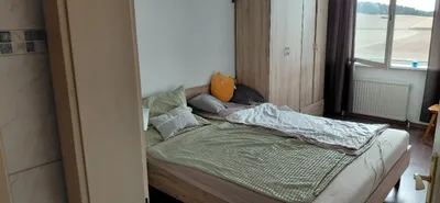 3-Zimmer-Wohnung mieten in Sankt Pölten Land – 52 m², € 600 – Bild 2 von 4