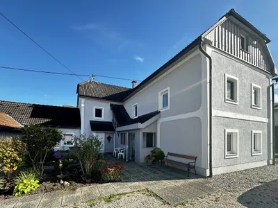 1-Zimmer-Wohnung mieten in Steyr – 50 m², € 610 – Bild 13 von 13