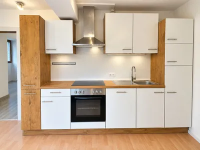 1-Zimmer-Wohnung mieten in Steyr – 50 m², € 610 – Bild 4 von 13