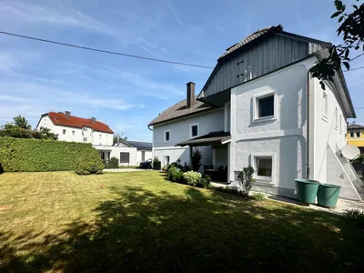 1-Zimmer-Wohnung mieten in Steyr – 50 m², € 610 – Bild 3 von 13