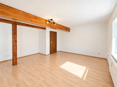 1-Zimmer-Wohnung mieten in Steyr – 50 m², € 610 – Bild 7 von 13