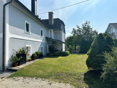 1-Zimmer-Wohnung mieten in Steyr – 50 m², € 610 – Bild 2 von 13