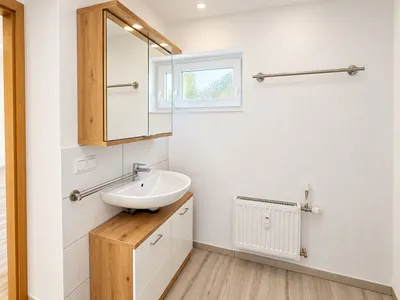 1-Zimmer-Wohnung mieten in Steyr – 50 m², € 610 – Bild 8 von 13