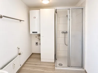 1-Zimmer-Wohnung mieten in Steyr – 50 m², € 610 – Bild 9 von 13