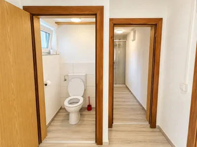 1-Zimmer-Wohnung mieten in Steyr – 50 m², € 610 – Bild 10 von 13