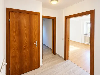1-Zimmer-Wohnung mieten in Steyr – 50 m², € 610 – Bild 11 von 13