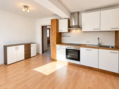 1-Zimmer-Wohnung mieten in Steyr – 50 m², € 610 – Bild 5 von 13