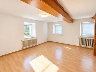 1-Zimmer-Wohnung mieten in Steyr – 50 m², € 610 – Bild 6 von 13